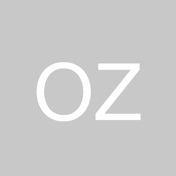 omgsquare22_